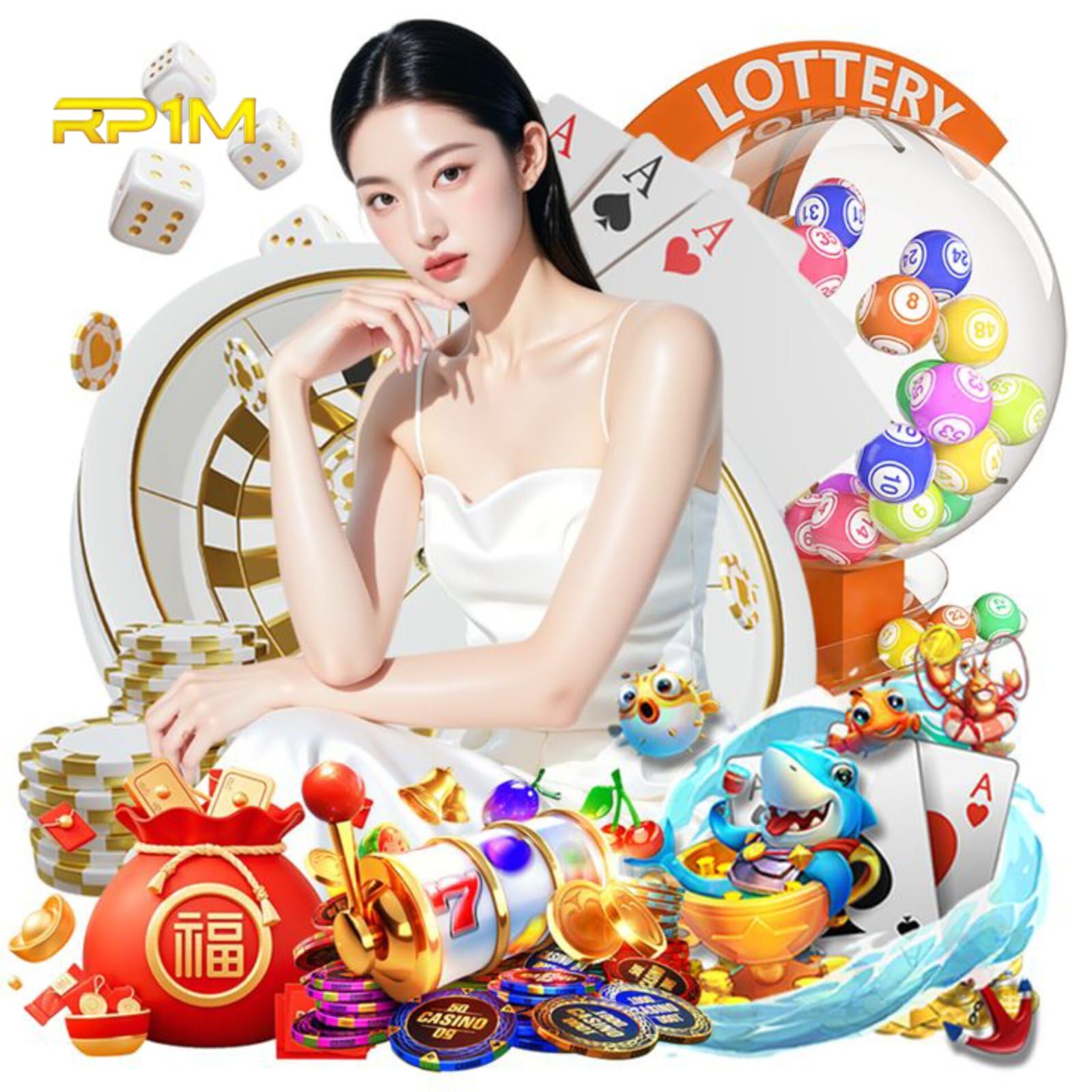 poco99 Live Casino