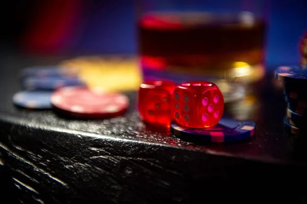 poco99 poco99 Mobile App – Slots & Live Casino in Your Pocket